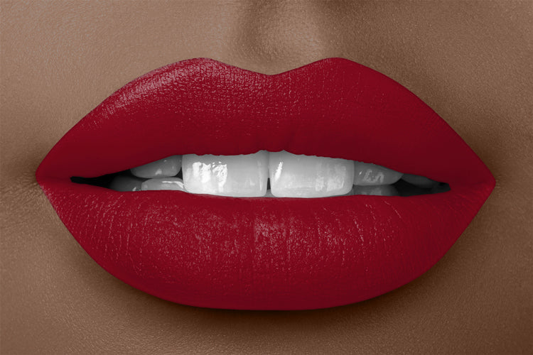 AmaalMia | Shop High Quality Cosmetics Products Online