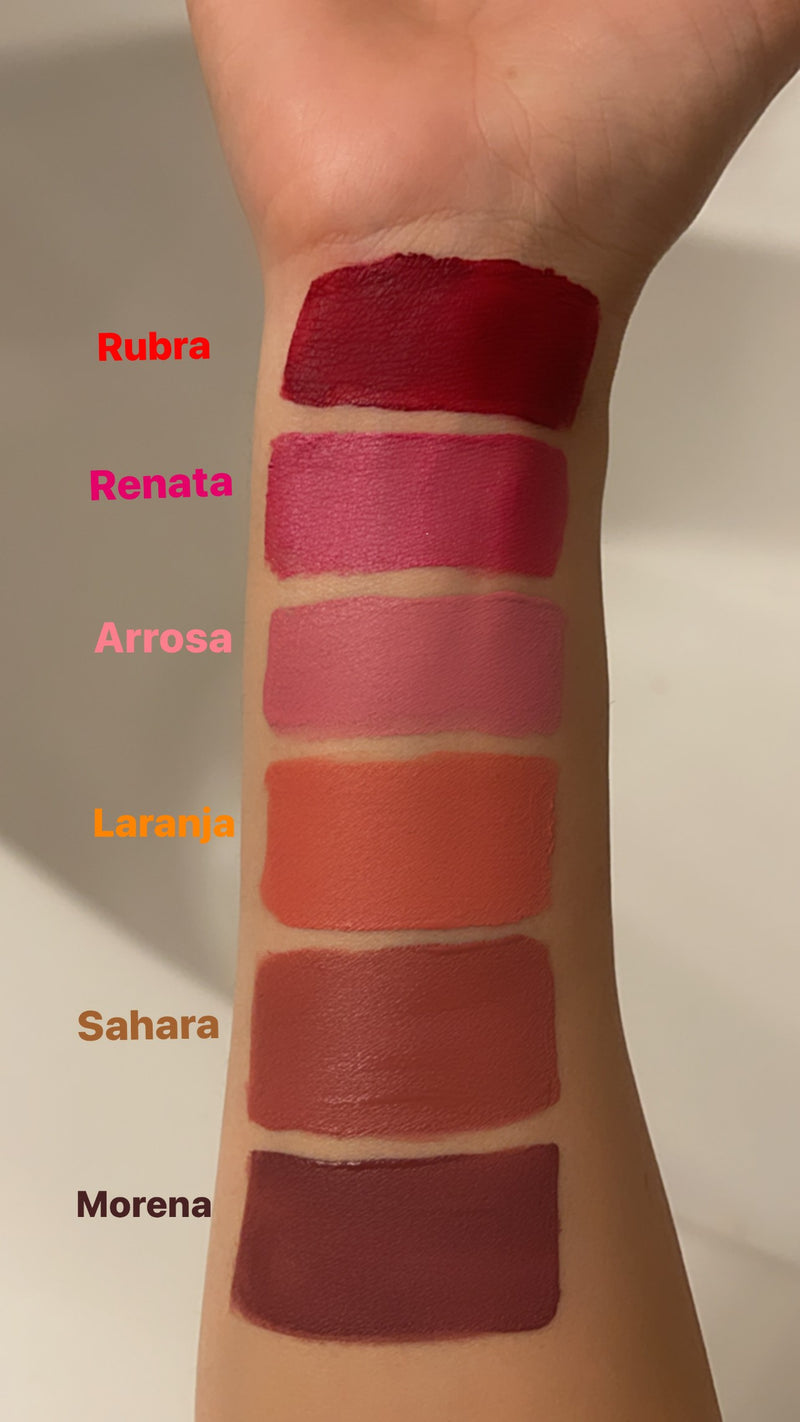 AmaalMia | Shop High Quality Cosmetics Products Online
