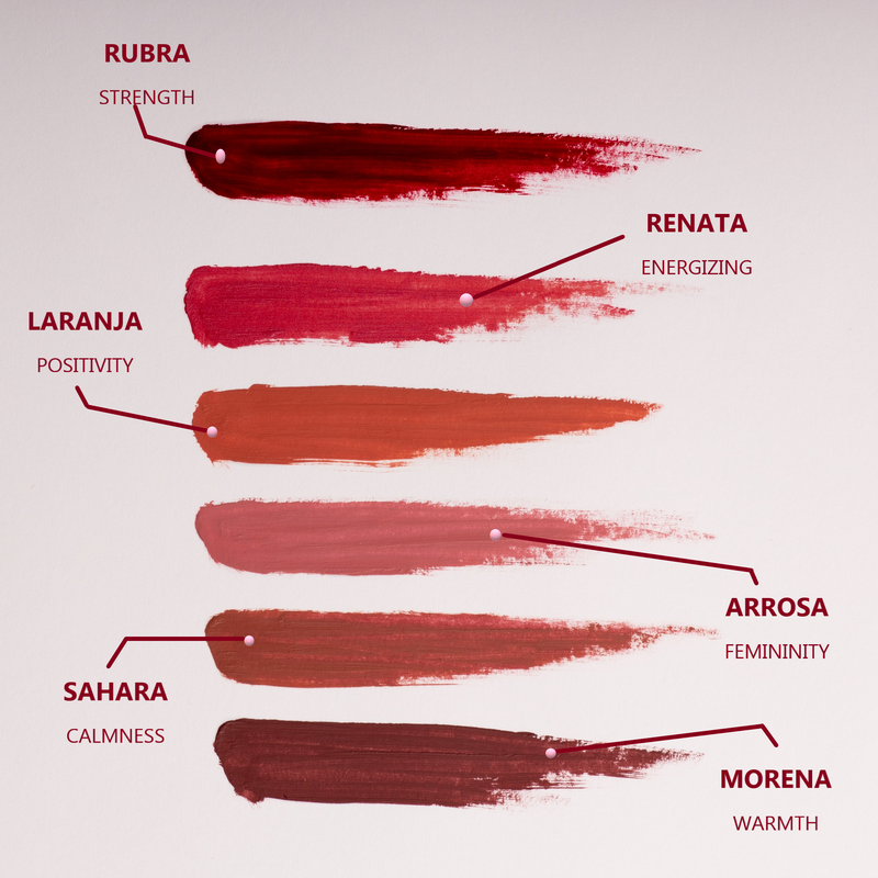 AmaalMia | Shop High Quality Cosmetics Products Online