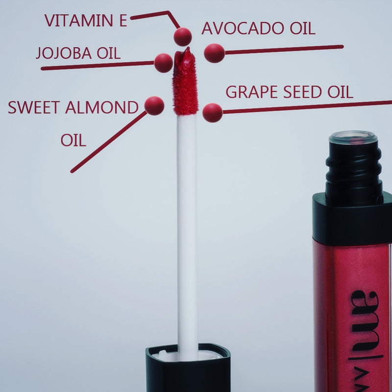 AmaalMia | Shop High Quality Cosmetics Products Online
