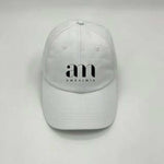 DAD HAT