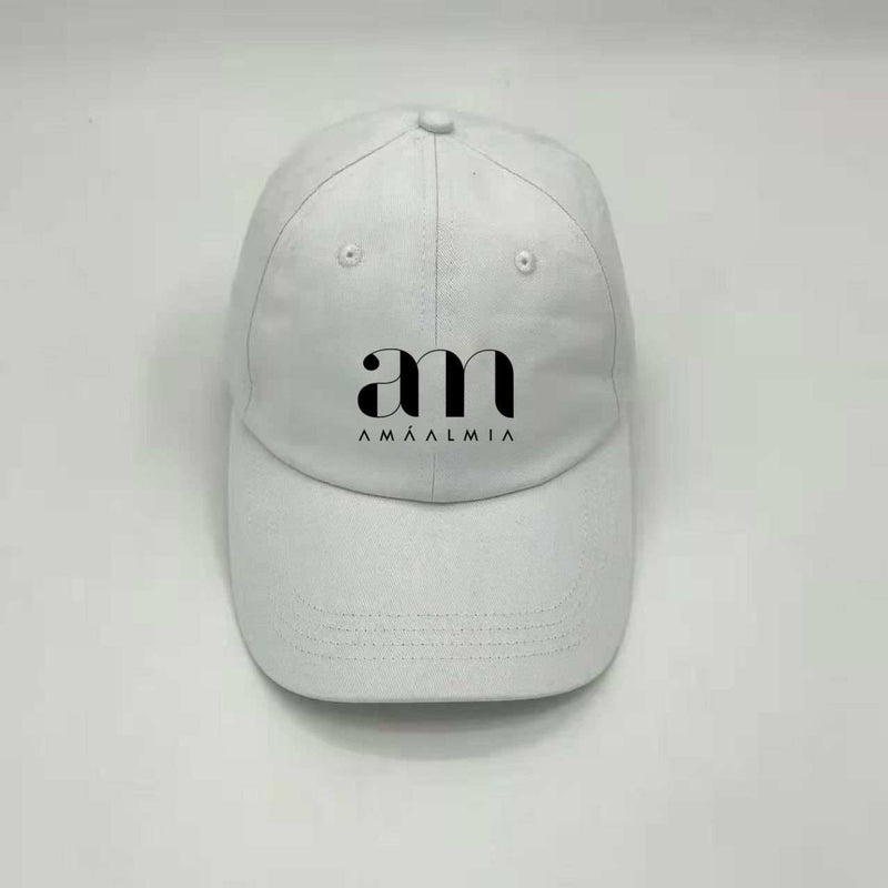 DAD HAT