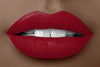 Women's Classic Rubra Pretty Liquid Matte Lipstick