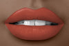 Best Classic Girls Laranja Liptick for Your Skin Tone Online
