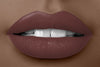 Classic Great Quality Morena Liquid Matte Lipstick for Women's