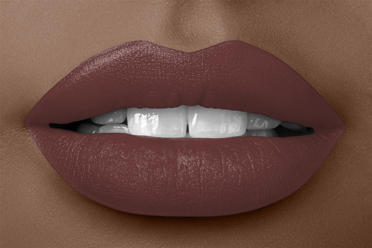 Classic Great Quality Morena Liquid Matte Lipstick for Women's