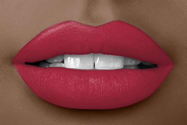 lekken veer Flitsend Renata Classic Pretty Liquid Matte Lipstick for Girls Online – AmaalMia