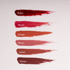Classic Great Quality Morena Liquid Matte Lipstick for Women's