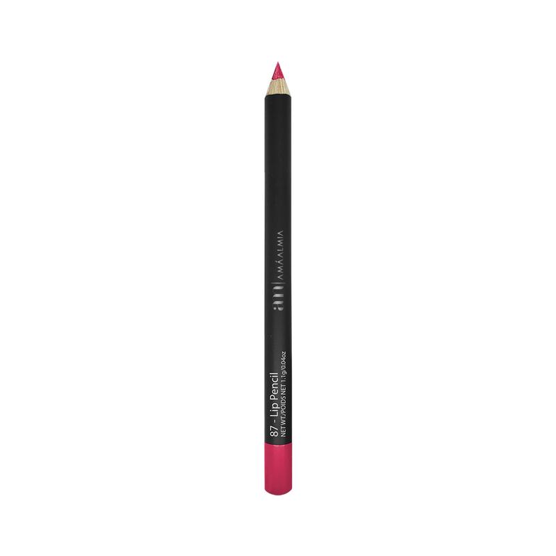 Lip Liner 87. Renata