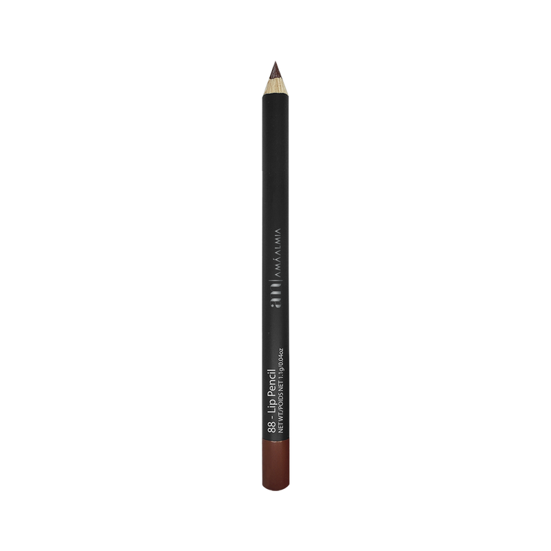 Lip Liner 88. Morena