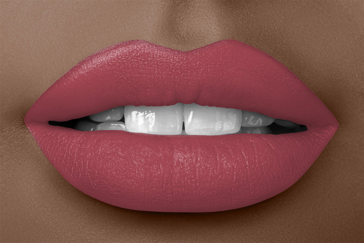 Best Women's Classic Arrosa Liquid Matte Lipstick Online 2021