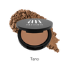 Tano Bronzer