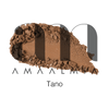 Tano Bronzer