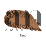 Tano Bronzer