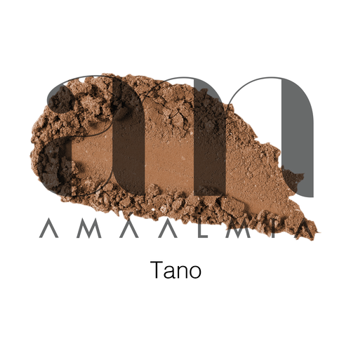 Tano Bronzer