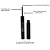 Liquid Eyeliner