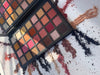 Romanza - Eyeshadow Palette