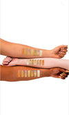 Romanza - Eyeshadow Palette