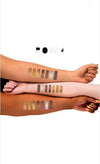 Romanza - Eyeshadow Palette