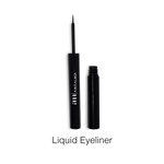 Liquid Eyeliner