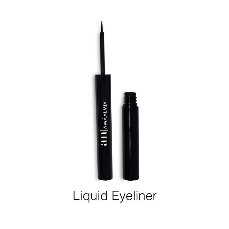 Liquid Eyeliner